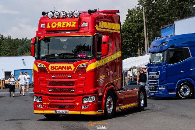 k-Argman Sraz 2024 #truckpicsfamily-280 ARGMAN SRAZ 2024, Holysov #truckpicsfamily