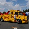 k-Argman Sraz 2024 #truckpi... - ARGMAN SRAZ 2024, Holysov #...