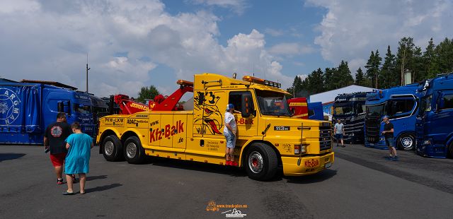 k-Argman Sraz 2024 #truckpicsfamily-281 ARGMAN SRAZ 2024, Holysov #truckpicsfamily