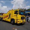 k-Argman Sraz 2024 #truckpi... - ARGMAN SRAZ 2024, Holysov #...