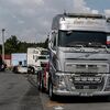 k-Argman Sraz 2024 #truckpi... - ARGMAN SRAZ 2024, Holysov #...