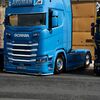 k-Argman Sraz 2024 #truckpi... - ARGMAN SRAZ 2024, Holysov #...