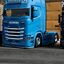 k-Argman Sraz 2024 #truckpi... - ARGMAN SRAZ 2024, Holysov #truckpicsfamily