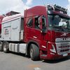 k-Argman Sraz 2024 #truckpi... - ARGMAN SRAZ 2024, Holysov #...