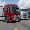 k-Argman Sraz 2024 #truckpi... - ARGMAN SRAZ 2024, Holysov #...