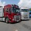 k-Argman Sraz 2024 #truckpi... - ARGMAN SRAZ 2024, Holysov #truckpicsfamily