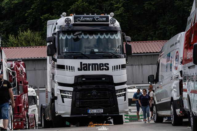 k-Argman Sraz 2024 #truckpicsfamily-295 ARGMAN SRAZ 2024, Holysov #truckpicsfamily