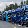 k-Argman Sraz 2024 #truckpi... - ARGMAN SRAZ 2024, Holysov #...