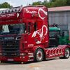 k-Argman Sraz 2024 #truckpi... - ARGMAN SRAZ 2024, Holysov #...