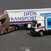 k-Argman Sraz 2024 #truckpi... - ARGMAN SRAZ 2024, Holysov #...