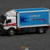 k-Argman Sraz 2024 #truckpi... - ARGMAN SRAZ 2024, Holysov #...