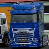 k-Argman Sraz 2024 #truckpi... - ARGMAN SRAZ 2024, Holysov #...