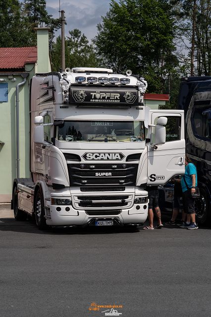 k-Argman Sraz 2024 #truckpicsfamily-318 ARGMAN SRAZ 2024, Holysov #truckpicsfamily