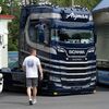 k-Argman Sraz 2024 #truckpi... - ARGMAN SRAZ 2024, Holysov #...