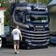 k-Argman Sraz 2024 #truckpi... - ARGMAN SRAZ 2024, Holysov #truckpicsfamily