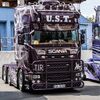 k-Argman Sraz 2024 #truckpi... - ARGMAN SRAZ 2024, Holysov #...