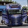 k-Argman Sraz 2024 #truckpi... - ARGMAN SRAZ 2024, Holysov #...