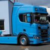 k-Argman Sraz 2024 #truckpi... - ARGMAN SRAZ 2024, Holysov #...