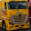 k-Argman Sraz 2024 #truckpi... - ARGMAN SRAZ 2024, Holysov #...