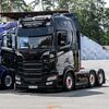 k-Argman Sraz 2024 #truckpi... - ARGMAN SRAZ 2024, Holysov #...