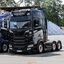 k-Argman Sraz 2024 #truckpi... - ARGMAN SRAZ 2024, Holysov #truckpicsfamily