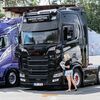 k-Argman Sraz 2024 #truckpi... - ARGMAN SRAZ 2024, Holysov #...