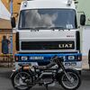 k-Argman Sraz 2024 #truckpi... - ARGMAN SRAZ 2024, Holysov #...