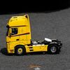 k-Argman Sraz 2024 #truckpi... - ARGMAN SRAZ 2024, Holysov #...