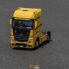 k-Argman Sraz 2024 #truckpi... - ARGMAN SRAZ 2024, Holysov #...