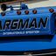 k-Argman Sraz 2024 #truckpi... - ARGMAN SRAZ 2024, Holysov #truckpicsfamily