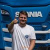 k-Argman Sraz 2024 #truckpi... - ARGMAN SRAZ 2024, Holysov #...