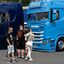 k-Argman Sraz 2024 #truckpi... - ARGMAN SRAZ 2024, Holysov #truckpicsfamily