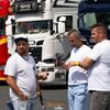 k-Argman Sraz 2024 #truckpi... - ARGMAN SRAZ 2024, Holysov #...