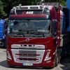 k-Argman Sraz 2024 #truckpi... - ARGMAN SRAZ 2024, Holysov #...