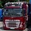 k-Argman Sraz 2024 #truckpi... - ARGMAN SRAZ 2024, Holysov #truckpicsfamily