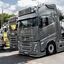 k-Argman Sraz 2024 #truckpi... - ARGMAN SRAZ 2024, Holysov #truckpicsfamily