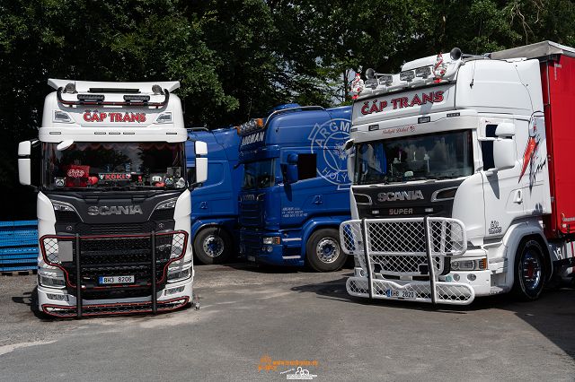 k-Argman Sraz 2024 #truckpicsfamily-379 ARGMAN SRAZ 2024, Holysov #truckpicsfamily