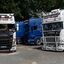 k-Argman Sraz 2024 #truckpi... - ARGMAN SRAZ 2024, Holysov #truckpicsfamily