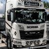 k-Argman Sraz 2024 #truckpi... - ARGMAN SRAZ 2024, Holysov #...