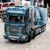 k-Argman Sraz 2024 #truckpi... - ARGMAN SRAZ 2024, Holysov #...