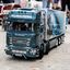 k-Argman Sraz 2024 #truckpi... - ARGMAN SRAZ 2024, Holysov #truckpicsfamily