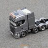 k-Argman Sraz 2024 #truckpi... - ARGMAN SRAZ 2024, Holysov #...