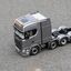 k-Argman Sraz 2024 #truckpi... - ARGMAN SRAZ 2024, Holysov #truckpicsfamily