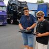 k-Argman Sraz 2024 #truckpi... - ARGMAN SRAZ 2024, Holysov #...