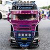 k-Argman Sraz 2024 #truckpi... - ARGMAN SRAZ 2024, Holysov #...