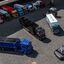 k-Argman Sraz 2024 #truckpi... - ARGMAN SRAZ 2024, Holysov #truckpicsfamily