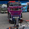 k-Argman Sraz 2024 #truckpi... - ARGMAN SRAZ 2024, Holysov #...