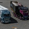 k-Argman Sraz 2024 #truckpi... - ARGMAN SRAZ 2024, Holysov #...