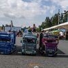 k-Argman Sraz 2024 #truckpi... - ARGMAN SRAZ 2024, Holysov #...