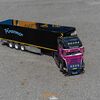 k-Argman Sraz 2024 #truckpi... - ARGMAN SRAZ 2024, Holysov #...